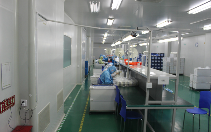 未標題-2.jpg