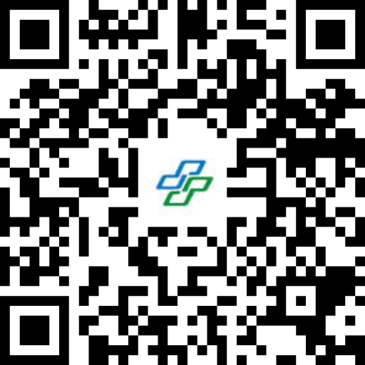 浙江斯邁爾邀你相約2020年中國國際醫療器械博覽會(huì )（CMEF）